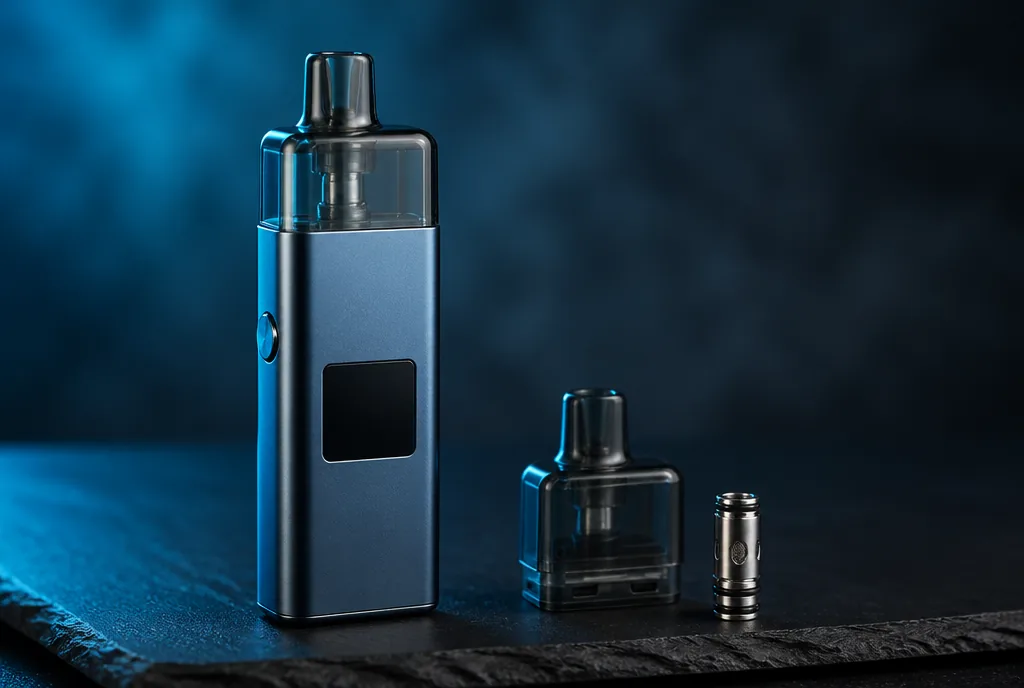 DotPod Max, ce qui bouge dans la gamme Dotmod